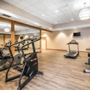 Comfort Inn Central - Motels