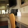 Motel 6 gallery