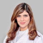 Noor Ul Ain Munira Naz Qureshi, MD