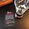 Heretic Brewing Company gallery