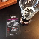 Heretic Brewing Company - Brew Pubs
