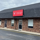 Hannah Hoskins - State Farm Insurance Agent - Auto Insurance