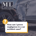 ML Lawyers, PA