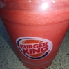 Burger King gallery