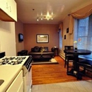 Off Soho Suites Hotel - Lodging