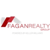 Fagan Realty Group gallery