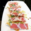 Kona Grill gallery