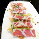 Kona Grill - American Restaurants