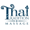 Thai Tradition Massage gallery