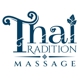 Thai Tradition Massage