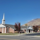 The Church of Jesus Christ of Latter-day Saints - Church of Jesus Christ of Latter-day Saints