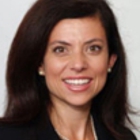 Dr. Mary Elizabeth Abusief, MD