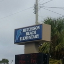 Hutchison Beach Elementary School - Elementary Schools