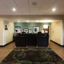 Hampton Inn & Suites Middlebury - Hotels