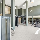 Linz Bayview Apartments