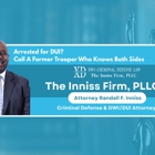 The Inniss Firm, P