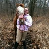Hold Your Horses Stables Inc gallery