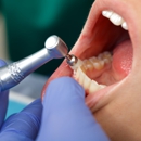 Fairfield Dental Arts - Dental Hygienists
