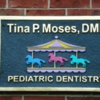 Tina P Moses, DMD, PC gallery