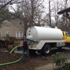 A&R Septic Tank Cleaning gallery