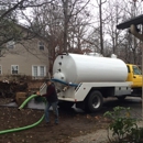 A&R Septic Tank Cleaning - Septic Tank & System Cleaning