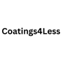 Coatings4Less