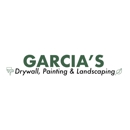 Garcia's Drywall, Painting & Tile