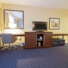 Hampton Inn & Suites Cazenovia
