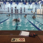 Waterworks Aquatics Swim School