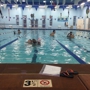 Waterworks Aquatics Swim School