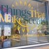 Things That Make Scents gallery