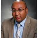 Santosh Shrestha MD - Physicians & Surgeons