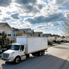 Millcreek Relocation Moving Services gallery