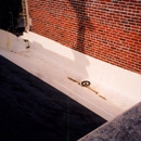 Adams & Sons Roofing Ltd.