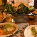El Senorial - Mexican Restaurants