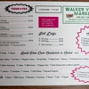 Walker Valley Market gallery