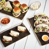 Bonchon Elmhurst - Queens Blvd gallery