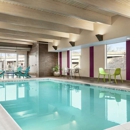 Home2 Suites by Hilton Ridley Park Philadelphia Airport South - Hotels
