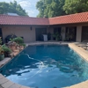 Your Dream Pool Service gallery