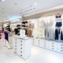 Intimissimi - Clothing Stores