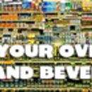 Wham Closeout Food Buyers and Distributors - Wholesale Grocers