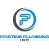 Pristine Plumbing Inc gallery