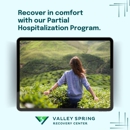 Valley Spring Recovery Center - Drug Abuse & Addiction Centers