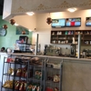 Crepes & Karak Cafe gallery