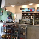 Crepes & Karak Cafe - Take Out Restaurants