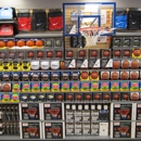 Hibbett Sports - Sporting Goods