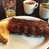 Saw Mill BBQ gallery