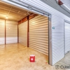 CubeSmart Self Storage gallery