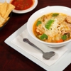 Los Arcos Mexican Restaurant gallery