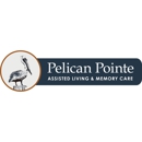 Pelican Pointe Assisted Living & Memory Care - Retirement Communities